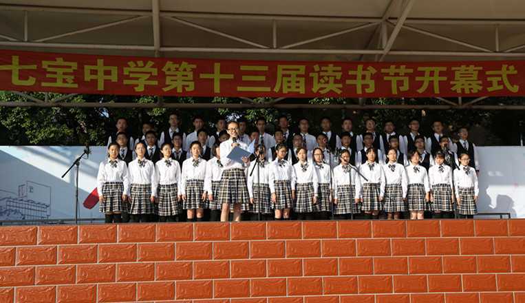 0C7A8965_副本.jpg