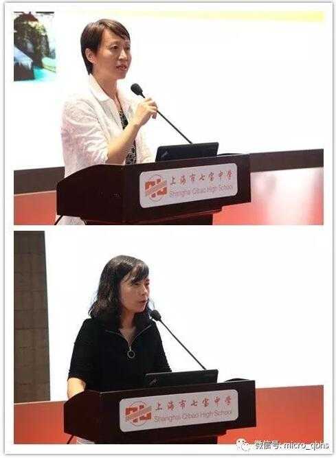 QQ截图20171011140042.jpg