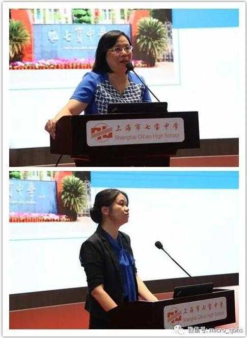 QQ截图20171011140224.jpg
