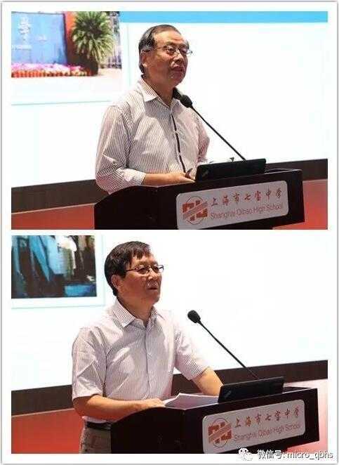 QQ截图20171011140234.jpg