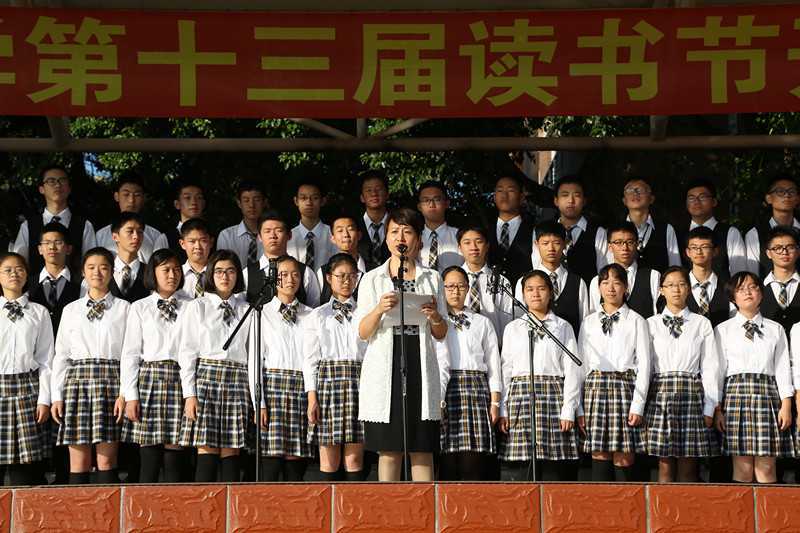 0C7A8901_副本.jpg