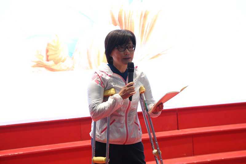 0C7A3649_副本.jpg