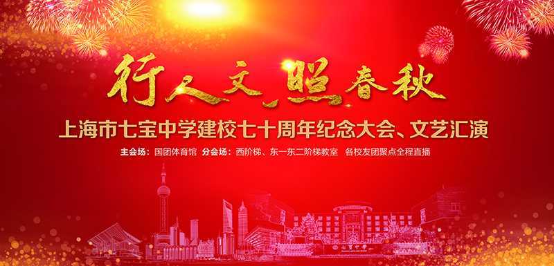 四边打扣(1张).jpg