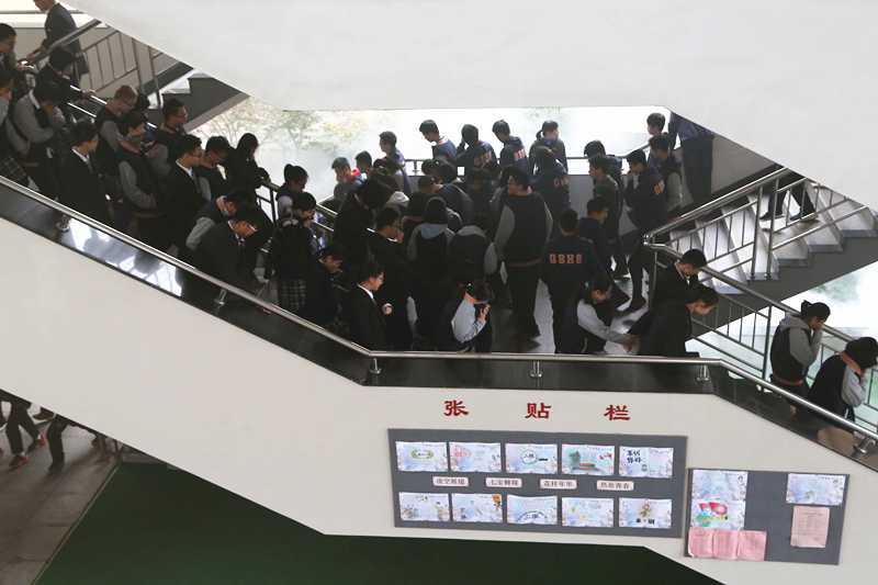 图片1_副本.png