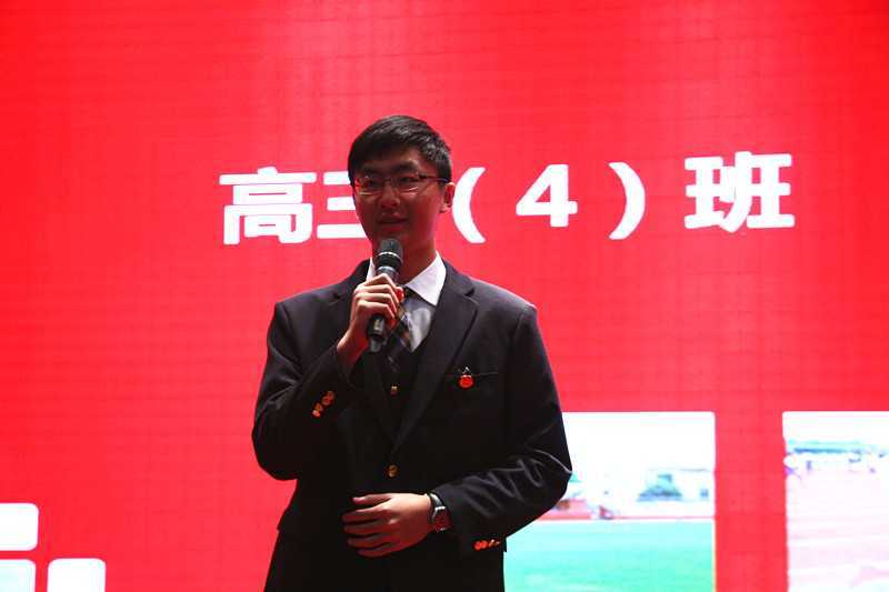 IMG_9887_副本.jpg