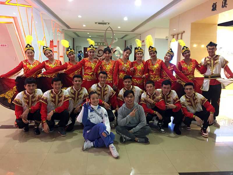 微信图片_20171129145140.jpg
