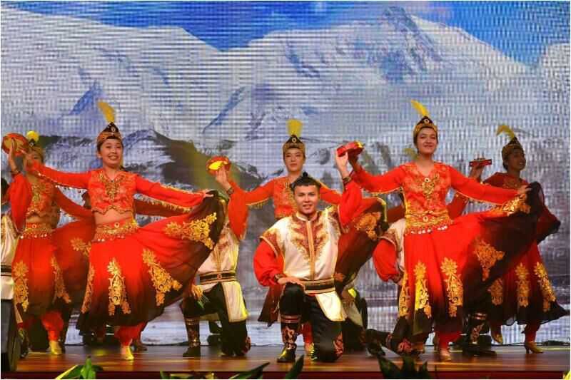 QQ图片20171208083423.jpg