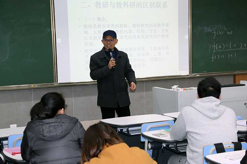0C7A9573.jpg