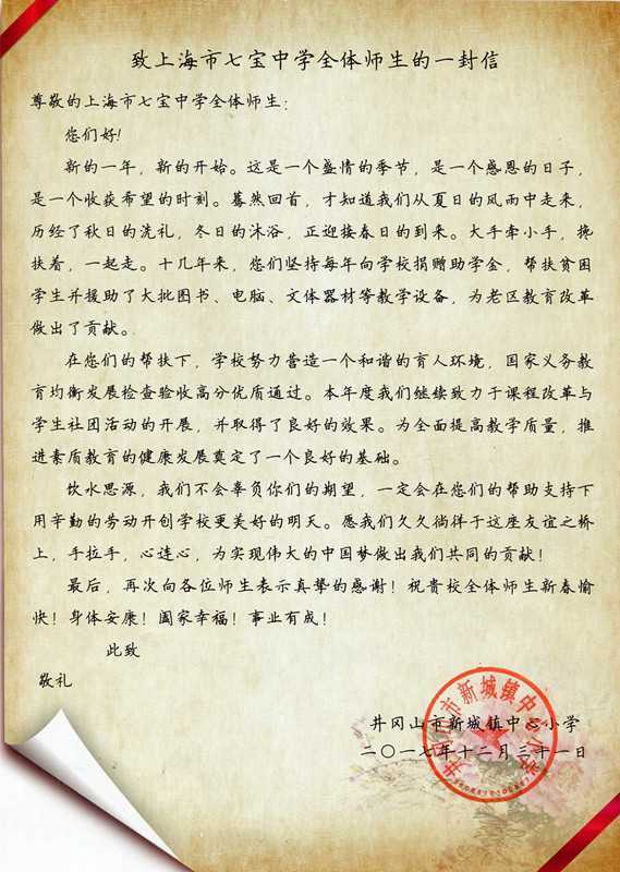 img936_副本_副本.jpg