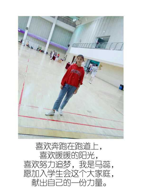IMG_8848_副本.jpg