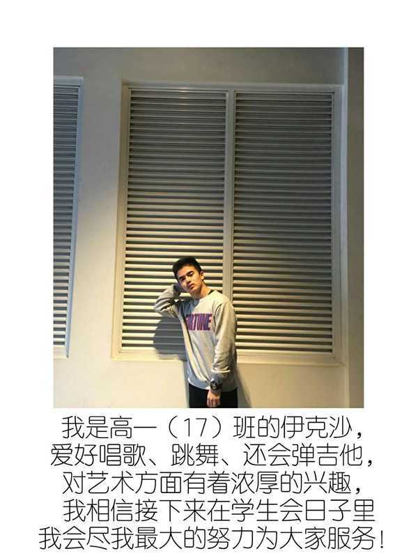 IMG_8857_副本.jpg