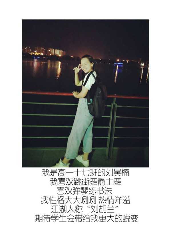 IMG_8858_副本.jpg