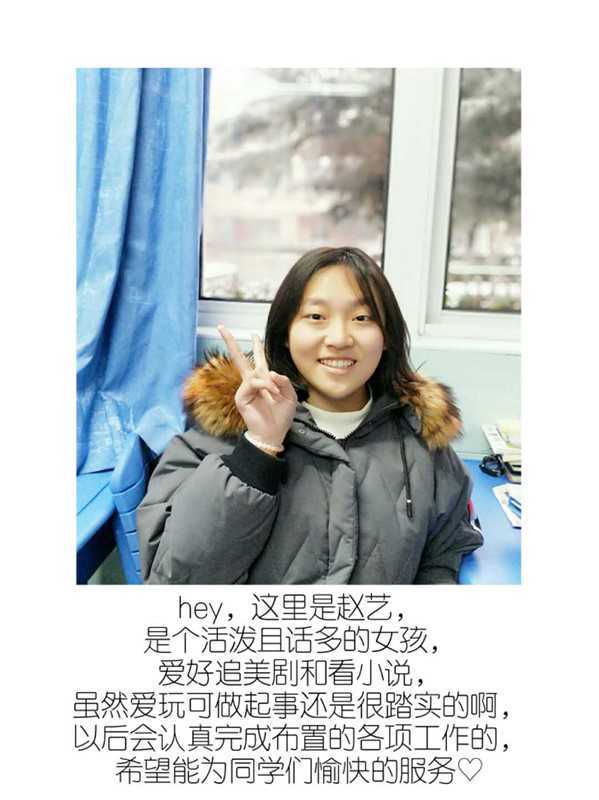 IMG_8863_副本.jpg