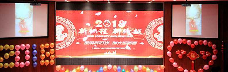 IMG_9088_副本.jpg