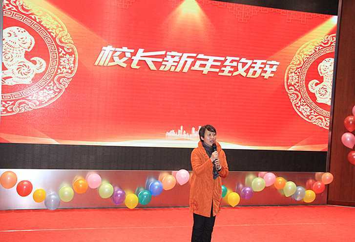IMG_9123_副本.jpg