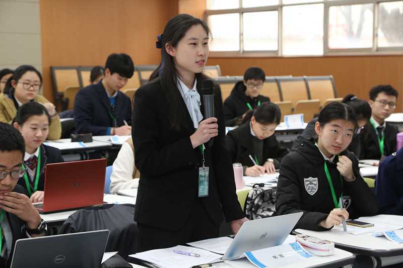 联合国开发计划署就议题“挑战零饥饿”进行磋商3_副本.jpg