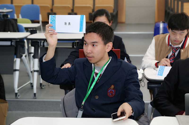 联合国开发计划署就议题“挑战零饥饿”进行磋商2_副本.jpg