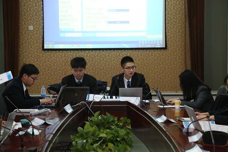 人大立法听证会就上海支持实体书店创新发展政策 与《上海全名阅读促进条例》征求意见_副本.jpg