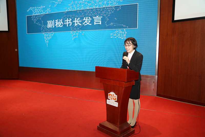 闭幕式副秘书长发言_副本.jpg