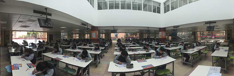 微信图片_20180315094105.jpg