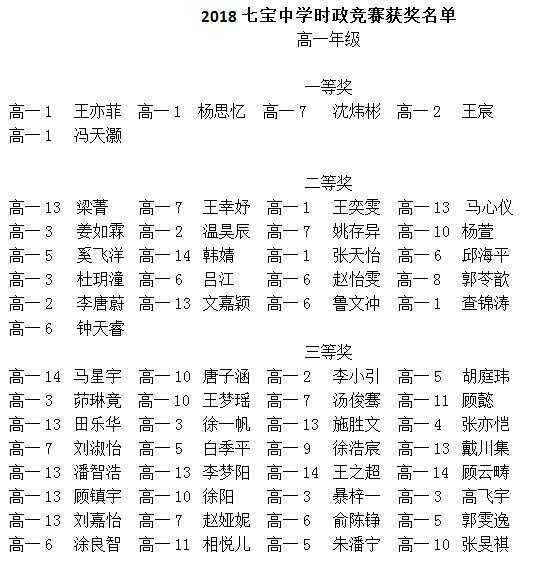 QQ截图20180315104357.jpg