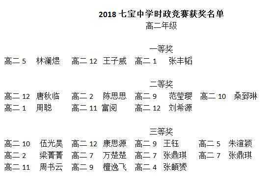 QQ截图20180315104412.jpg