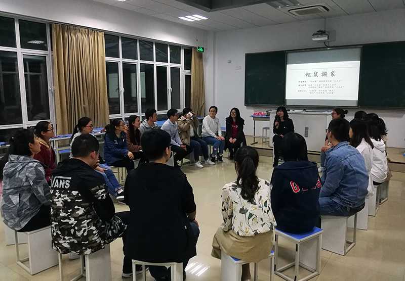 游戏体验分享.jpg