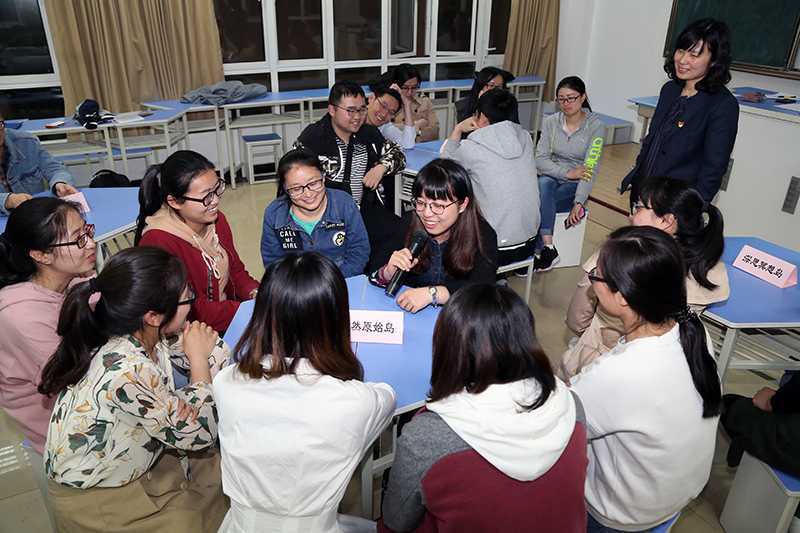职业生涯岛游戏.JPG