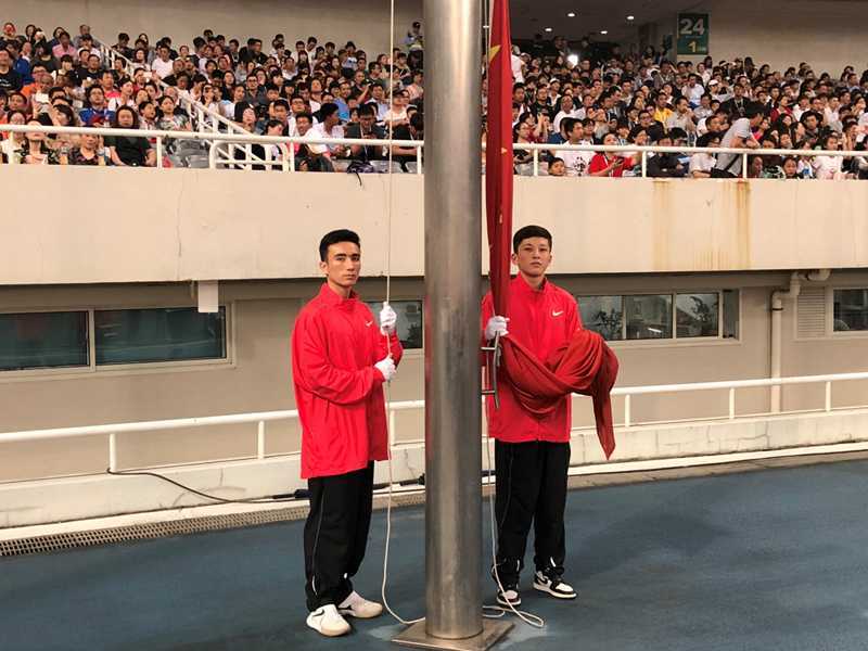 图片3_副本.png