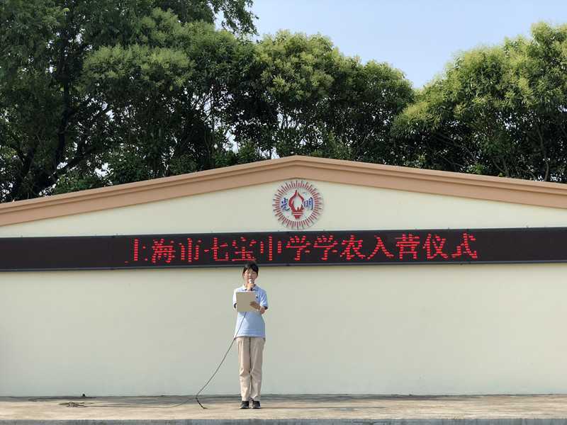 微信图片_20180604160632_副本.jpg