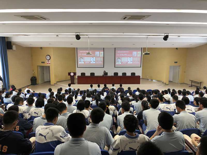 微信图片_20180604160306_副本.jpg