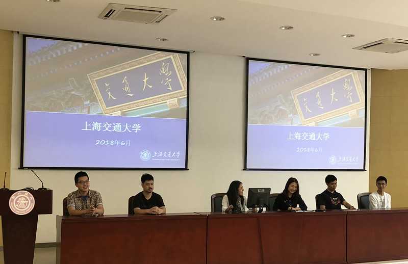 微信图片_20180604160953_副本.jpg