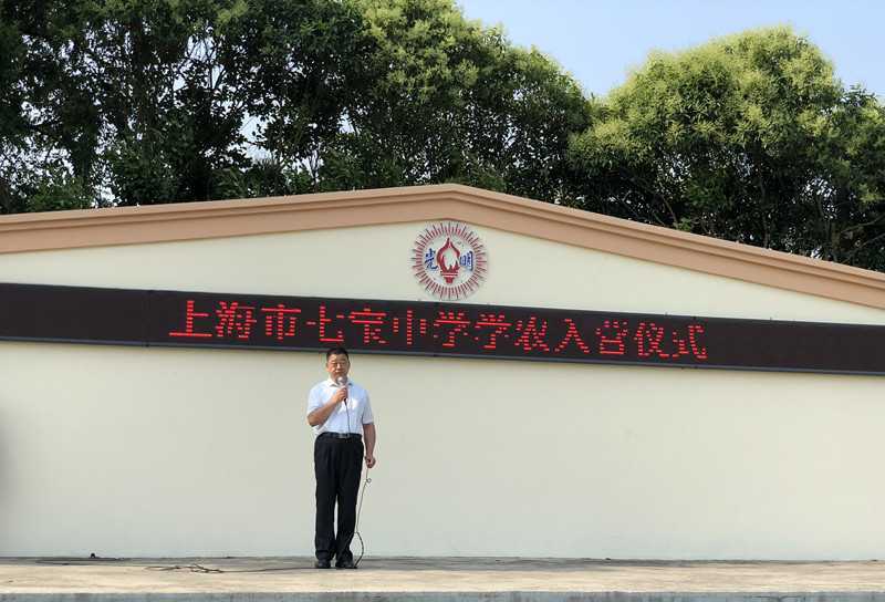 微信图片_20180604155743_副本.jpg