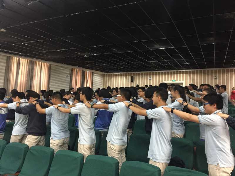 微信图片_20180604161033_副本.jpg