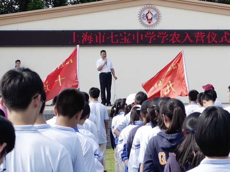 微信图片_20180605084824_副本.jpg