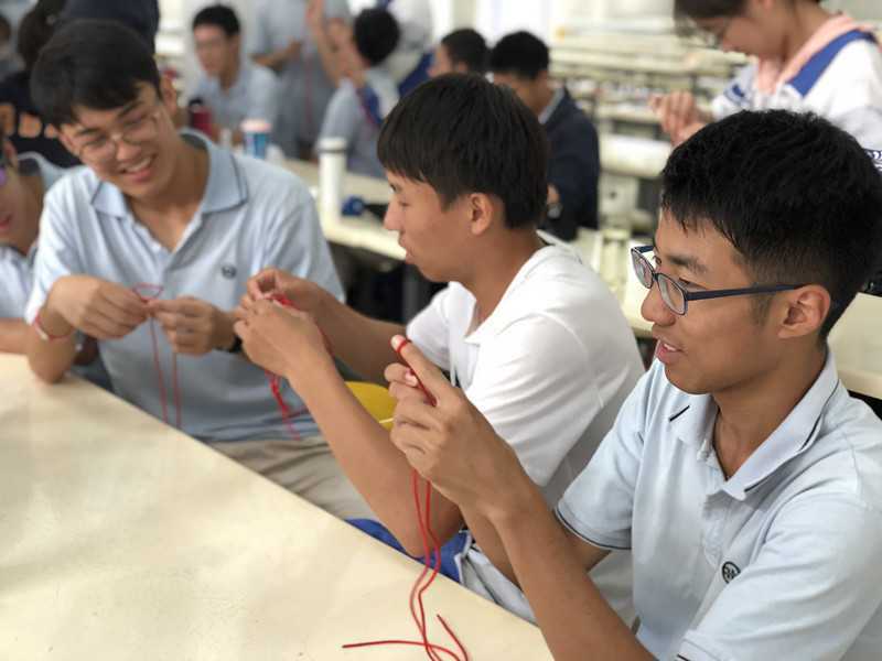 微信图片_20180605190146_副本.jpg