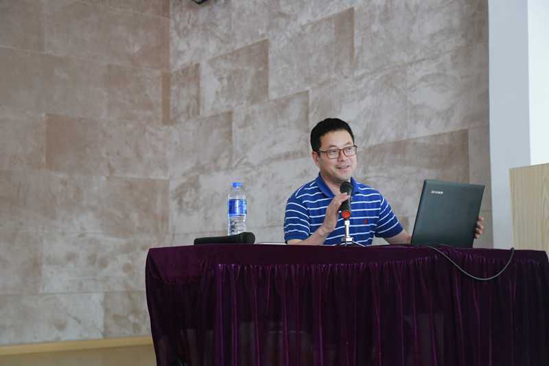 微信图片_20180605190201_副本.jpg