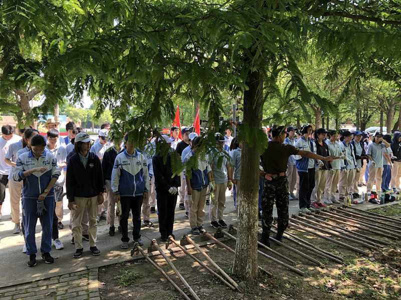 微信图片_20180606101653_副本.jpg