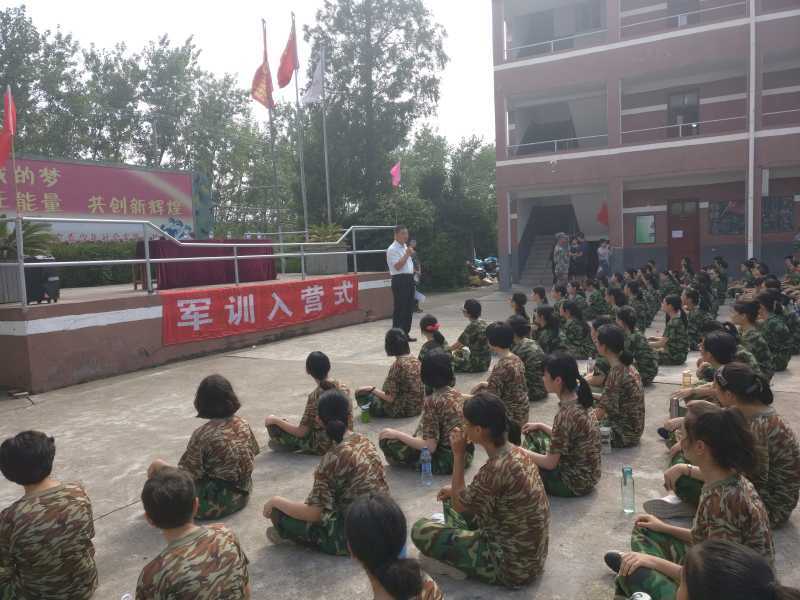 王秀奎.jpg