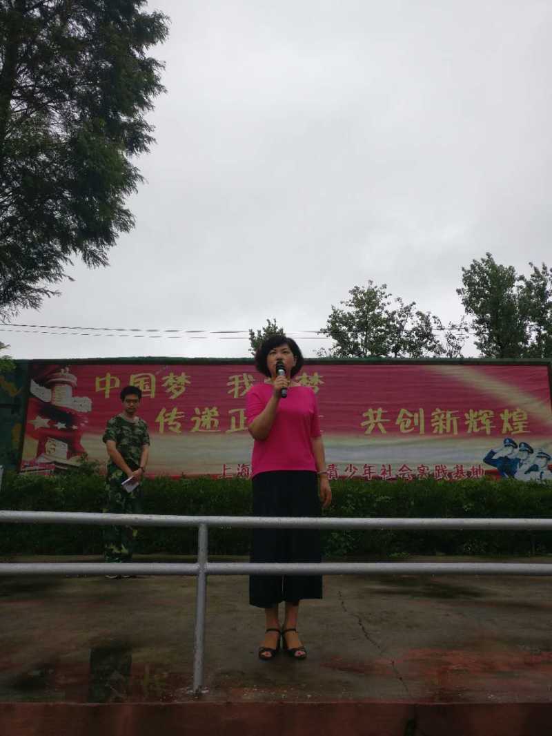 蔡品莲.jpg