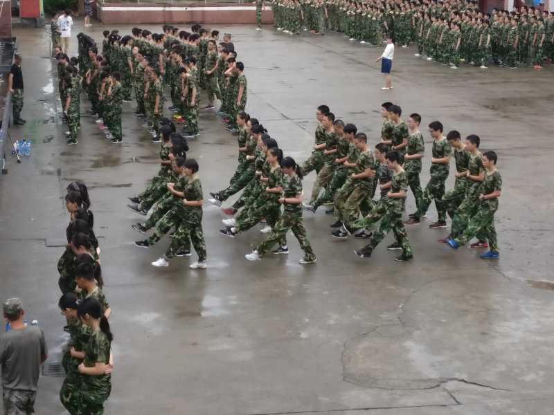 队列.jpg