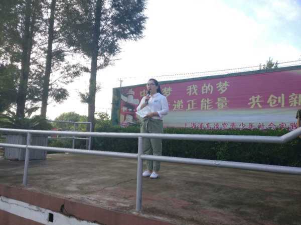 微信图片_20180830155837.jpg