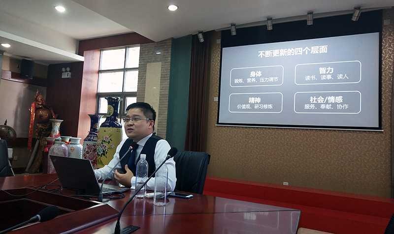 1图片_2081.jpg