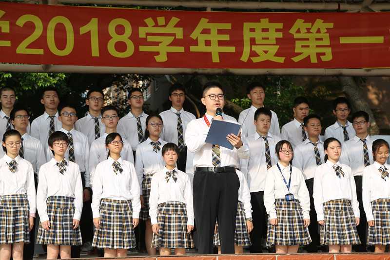 SHJ_2537_副本.jpg
