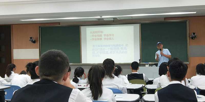 图片2_副本.png