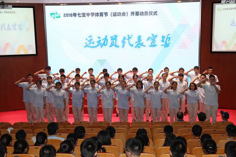 SHJ_3494_副本.jpg
