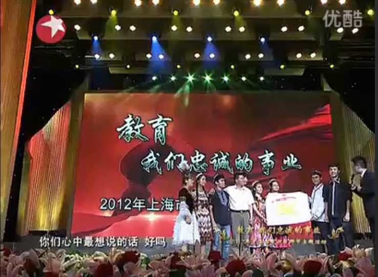 微信图片_201809200800281.png