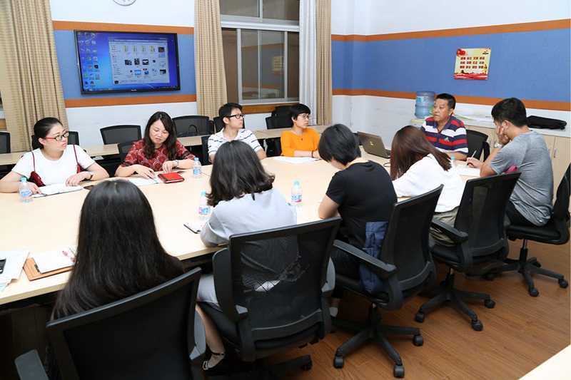 微信图片_201809200800282.jpg