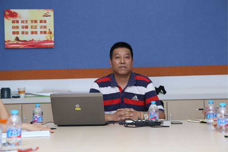 微信图片_201809200800281.jpg