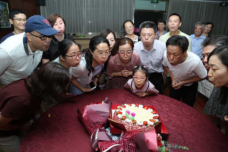 SHJ_3779.JPG